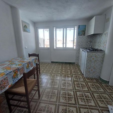 Appartamenti Spinesante Forio  Bagian luar foto