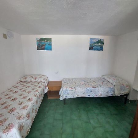 Appartamenti Spinesante Forio  Bagian luar foto